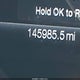 1FADP5AU8FL103787 2015 Ford C-Max Hybrid Se auction photo thumbnail 15
