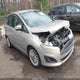 1FADP5AU8FL103787 2015 Ford C-Max Hybrid Se auction photo thumbnail 1