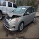 1FADP5AU8FL103787 2015 Ford C-Max Hybrid Se auction photo thumbnail 2