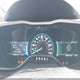 1FADP5AU8FL103787 2015 Ford C-Max Hybrid Se auction photo thumbnail 7