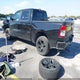 1C6RREFT8RN200708 2024 Ram 1500 Big Horn 4X2 5'7 Box auction photo thumbnail 3