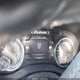 1C6RREFT8RN200708 2024 Ram 1500 Big Horn 4X2 5'7 Box auction photo thumbnail 7