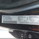 1C6RREFT8RN200708 2024 Ram 1500 Big Horn 4X2 5'7 Box auction photo thumbnail 9