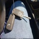 KL4CJBSB9GB573783 2016 Buick Encore Convenience auction photo thumbnail 11