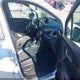 KL4CJBSB9GB573783 2016 Buick Encore Convenience auction photo thumbnail 5