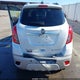KL4CJBSB9GB573783 2016 Buick Encore Convenience auction photo thumbnail 6