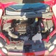 1G1JC5SB9C4227152 2012 Chevrolet Sonic 2Lt auction photo thumbnail 10