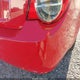 1G1JC5SB9C4227152 2012 Chevrolet Sonic 2Lt auction photo thumbnail 6