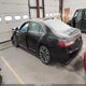 1LN6L9SK5K5611387 2019 Lincoln Continental Select auction photo thumbnail 3