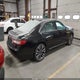 1LN6L9SK5K5611387 2019 Lincoln Continental Select auction photo thumbnail 4