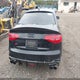 WAUBFAFL8GA006838 2016 Audi A4 2.0T Premium auction photo thumbnail 16