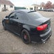 WAUBFAFL8GA006838 2016 Audi A4 2.0T Premium auction photo thumbnail 3