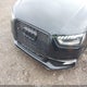 WAUBFAFL8GA006838 2016 Audi A4 2.0T Premium auction photo thumbnail 6