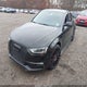 WAUBFAFL8GA006838 2016 Audi A4 2.0T Premium auction photo thumbnail 2