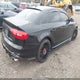 WAUBFAFL8GA006838 2016 Audi A4 2.0T Premium auction photo thumbnail 4