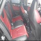 WAUBFAFL8GA006838 2016 Audi A4 2.0T Premium auction photo thumbnail 8