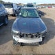 19UUB1F38LA005109 2020 Acura Tlx Standard auction photo thumbnail 11