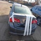 19UUB1F38LA005109 2020 Acura Tlx Standard auction photo thumbnail 15