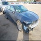 19UUB1F38LA005109 2020 Acura Tlx Standard auction photo thumbnail 1