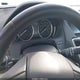 19UUB1F38LA005109 2020 Acura Tlx Standard auction photo thumbnail 7