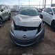 JM1BL1SF5A1353563 2010 Mazda Mazda3 I Touring auction photo thumbnail 12