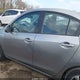 JM1BL1SF5A1353563 2010 Mazda Mazda3 I Touring auction photo thumbnail 14