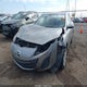JM1BL1SF5A1353563 2010 Mazda Mazda3 I Touring auction photo thumbnail 2