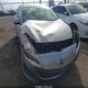 JM1BL1SF5A1353563 2010 Mazda Mazda3 I Touring auction photo thumbnail 6