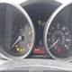 JM1BL1SF5A1353563 2010 Mazda Mazda3 I Touring auction photo thumbnail 7