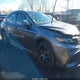 4T1T11AK3NU010968 2022 Toyota Camry Se auction photo thumbnail 14