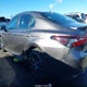 4T1T11AK3NU010968 2022 Toyota Camry Se auction photo thumbnail 15