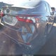 4T1T11AK3NU010968 2022 Toyota Camry Se auction photo thumbnail 18