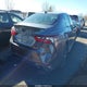4T1T11AK3NU010968 2022 Toyota Camry Se auction photo thumbnail 4