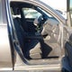 SHHFK7H55JU236108 2018 Honda Civic Ex auction photo thumbnail 5