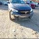 SHHFK7H55JU236108 2018 Honda Civic Ex auction photo thumbnail 6