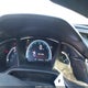 SHHFK7H55JU236108 2018 Honda Civic Ex auction photo thumbnail 7