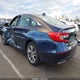 1HGCV1F12KA011990 2019 Honda Accord Lx auction photo thumbnail 3