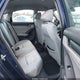1HGCV1F12KA011990 2019 Honda Accord Lx auction photo thumbnail 8