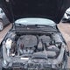 5XXGN4A78DG208702 2013 Kia Optima Ex auction photo thumbnail 10