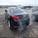 5XXGN4A78DG208702 2013 Kia Optima Ex auction photo thumbnail 16