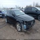 5XXGN4A78DG208702 2013 Kia Optima Ex auction photo thumbnail 1