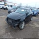 5XXGN4A78DG208702 2013 Kia Optima Ex auction photo thumbnail 2