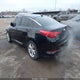 5XXGN4A78DG208702 2013 Kia Optima Ex auction photo thumbnail 3