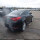 5XXGN4A78DG208702 2013 Kia Optima Ex auction photo thumbnail 4