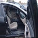 5XXGN4A78DG208702 2013 Kia Optima Ex auction photo thumbnail 5