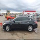 1N4AL3AP9EC902215 2014 Nissan Altima 2.5 Sv auction photo thumbnail 14
