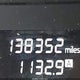 1N4AL3AP9EC902215 2014 Nissan Altima 2.5 Sv auction photo thumbnail 15