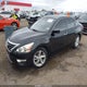 1N4AL3AP9EC902215 2014 Nissan Altima 2.5 Sv auction photo thumbnail 2