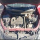 3GNAXKEV6LL234058 2020 Chevrolet Equinox Fwd Lt 1.5L Turbo auction photo thumbnail 10