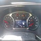 3GNAXKEV6LL234058 2020 Chevrolet Equinox Fwd Lt 1.5L Turbo auction photo thumbnail 7